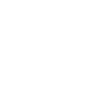 Экраны алюминиевой пиццы